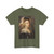 RUBENS, Peter Paul - Portrait of Helena Fourment (Artwork) T-Shirt