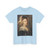RUBENS, Peter Paul - Portrait of Helena Fourment (Artwork) T-Shirt