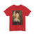 RUBENS, Peter Paul - Portrait of Helena Fourment (Artwork) T-Shirt
