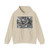 CORT, Cornelis - Hearing (Artwork) Hoodie