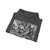 CORT, Cornelis - Hearing (Artwork) Hoodie