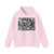 CORT, Cornelis - Hearing (Artwork) Hoodie