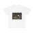 TURNER, Joseph Mallord William - The Shipwreck (Artwork) T-Shirt