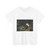 TURNER, Joseph Mallord William - The Shipwreck (Artwork) T-Shirt