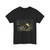 TURNER, Joseph Mallord William - The Shipwreck (Artwork) T-Shirt
