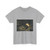 TURNER, Joseph Mallord William - The Shipwreck (Artwork) T-Shirt