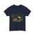 TURNER, Joseph Mallord William - The Shipwreck (Artwork) T-Shirt
