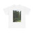 SHISKIN, Ivan Ivanovich - Forest road 1897 (Artwork) T-Shirt