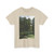 SHISKIN, Ivan Ivanovich - Forest road 1897 (Artwork) T-Shirt
