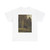 SHISKIN, Ivan Ivanovich - Forest road. 1871-1872 (Artwork) T-Shirt