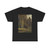 SHISKIN, Ivan Ivanovich - Forest road. 1871-1872 (Artwork) T-Shirt