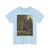 SHISKIN, Ivan Ivanovich - Forest road. 1871-1872 (Artwork) T-Shirt
