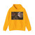 CORTE, Juan de la - Lot and His Daughters (Artwork) Hoodie