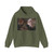 CORTE, Juan de la - Lot and His Daughters (Artwork) Hoodie