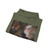 CORTE, Juan de la - Lot and His Daughters (Artwork) Hoodie