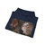 CORTE, Juan de la - Lot and His Daughters (Artwork) Hoodie