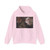 CORTE, Juan de la - Lot and His Daughters (Artwork) Hoodie