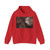 CORTE, Juan de la - Lot and His Daughters (Artwork) Hoodie