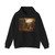 CORTE, Juan de la - Battle Scene with a Roman Army Besieging a Large City (Artwork) Hoodie