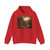 CORTE, Juan de la - Battle Scene with a Roman Army Besieging a Large City (Artwork) Hoodie