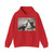 GOYA Y LUCIENTES, Francisco de - What courage! (Artwork) Hoodie
