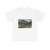 SHISKIN, Ivan Ivanovich - Forest Stream 1896 (Artwork) T-Shirt