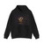 CORTE, Gabriel de la - Vase of Flowers2 (Artwork) Hoodie
