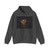CORTE, Gabriel de la - Vase of Flowers2 (Artwork) Hoodie