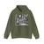 CORT, Cornelis - Destruction of the Statue of Bel (Artwork) Hoodie