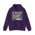 CORT, Cornelis - Destruction of the Statue of Bel (Artwork) Hoodie