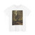 SHISKIN, Ivan Ivanovich - Forest Stream. 1882 (Artwork) T-Shirt
