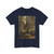 SHISKIN, Ivan Ivanovich - Forest Stream. 1882 (Artwork) T-Shirt