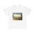 TURNER, Joseph Mallord William - View from the Terrace of a Villa (Artwork) T-Shirt