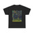 SHISKIN, Ivan Ivanovich - Forest, pine 45 (Artwork) T-Shirt