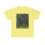 SHISKIN, Ivan Ivanovich - Forest, pine 45 (Artwork) T-Shirt