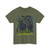 SHISKIN, Ivan Ivanovich - Forest, pine 45 (Artwork) T-Shirt