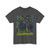 SHISKIN, Ivan Ivanovich - Forest, pine 45 (Artwork) T-Shirt