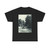 SHISKIN, Ivan Ivanovich - Forest. 1869 (Artwork) T-Shirt