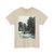 SHISKIN, Ivan Ivanovich - Forest. 1869 (Artwork) T-Shirt