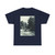 SHISKIN, Ivan Ivanovich - Forest. 1869 (Artwork) T-Shirt