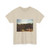 TURNER, Joseph Mallord William - Windsor Castle from the Thames (Artwork) T-Shirt
