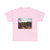 TURNER, Joseph Mallord William - Windsor Castle from the Thames (Artwork) T-Shirt