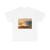 TURNER, Joseph Mallord William - Wreckers Coast of Northumberland (Artwork) T-Shirt
