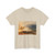 TURNER, Joseph Mallord William - Wreckers Coast of Northumberland (Artwork) T-Shirt