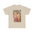 UCCELLO, Paolo - Birth of the Virgin (detail) (Artwork) T-Shirt
