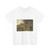 SHISKIN, Ivan Ivanovich - -Ground-grass. Etude (Artwork) T-Shirt