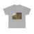SHISKIN, Ivan Ivanovich - -Ground-grass. Etude (Artwork) T-Shirt