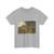 SHISKIN, Ivan Ivanovich - -Ground-grass. Etude (Artwork) T-Shirt