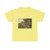 SHISKIN, Ivan Ivanovich - -Ground-grass. Etude (Artwork) T-Shirt
