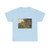 SHISKIN, Ivan Ivanovich - -Ground-grass. Etude (Artwork) T-Shirt